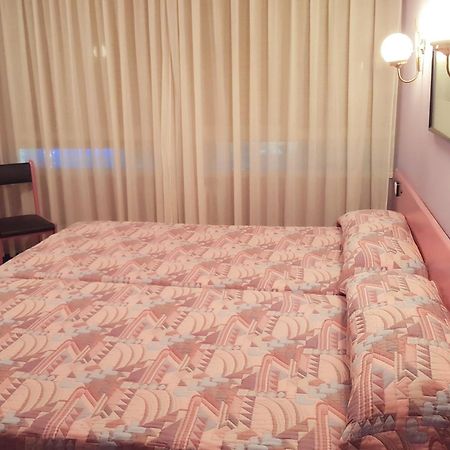 Hotel Faranda Alisas Santander, Ascend Hotel Collection מראה חיצוני תמונה