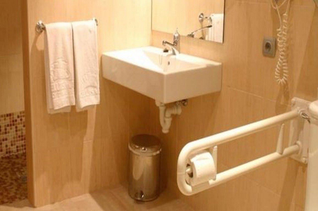 Hotel Faranda Alisas Santander, Ascend Hotel Collection מראה חיצוני תמונה